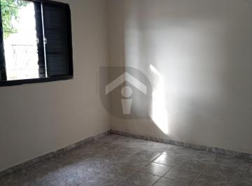 Imagem 1 · Casa