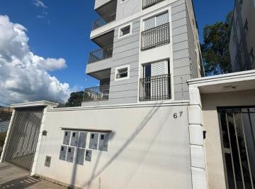 Imagem 1 · Apartamento