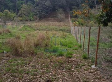 Imagem 1 · Terreno