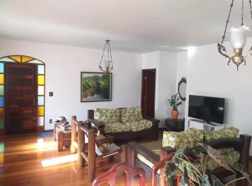 Imagem 1 · Casa para venda em Havaí, Belo Horizonte