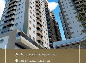 Imagem 1 · Cobertura
