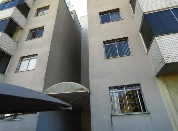 Imagem 1 · Apartamento