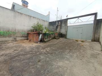 Imagem 1 · Terreno