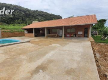 Imagem 1 · Casa de Condomínio