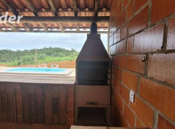 Imagem 1 · Casa de Condomínio