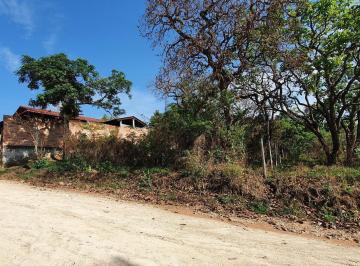 Imagem 1 · Terreno