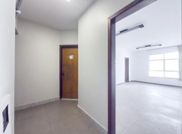 Imagem 1 · Conjunto Comercial-Sala