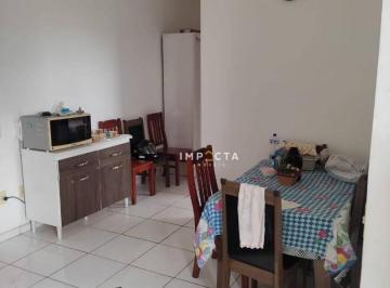 Imagem 1 · Apartamento
