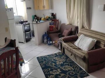 Imagem 1 · Apartamento