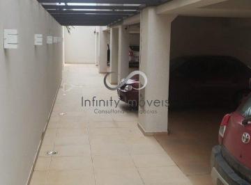 Imagem 1 · Apartamento