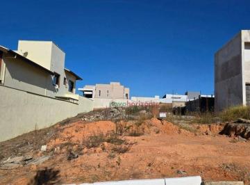 Imagem 1 · Terreno