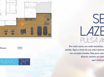 Imagem 1 · Apartamento