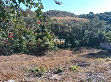 Imagem 1 · Terreno