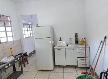 Imagem 1 · Casa