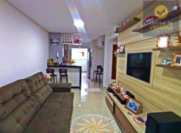Imagem 1 · Apartamento