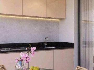 Imagem 1 · Apartamento para venda em São Mateus, Juiz de Fora