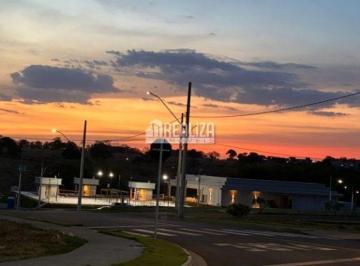 Imagem 1 · Terreno