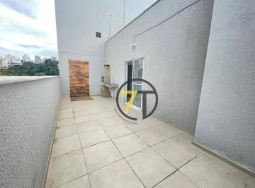 Imagem 1 · Cobertura