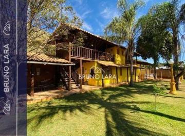Imagem 1 · Casa