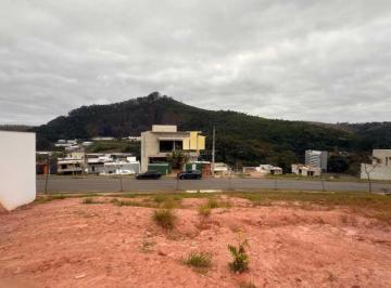 Imagem 1 · Terreno para venda em Salvaterra, Juiz de Fora