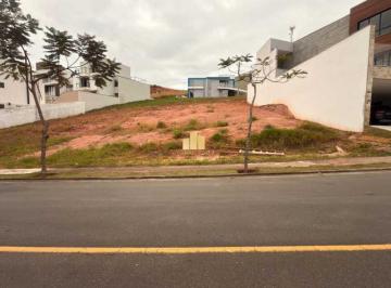 Imagem 1 · Terreno