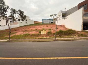 Imagem 1 · Terreno