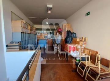 Imagem 1 · Conjunto Comercial-Sala
