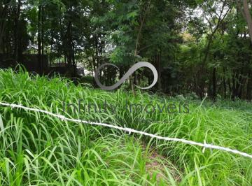Imagem 1 · Terreno