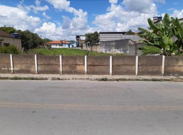 Imagem 1 · Terreno