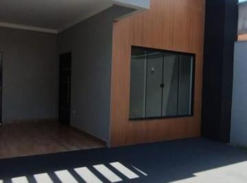 202602121756521118.jpg · Casa para Venda em Campo Grande, Jardim Aero Rancho, 3 dormitórios, 1 suíte, 3 vagas