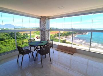 Foto 04 · apartamento á venda no Edifício Art Life em Guarapari Es Praia de cerca com lazer completo em prédio