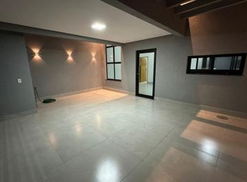 Casa de 3 quartos, Indaiatuba · Casa a venda jardim Bom Sucesso Indaiatuba