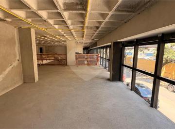 Comercial en Venda  Centro · Sala Comercial Centro Área Total: 700 m²