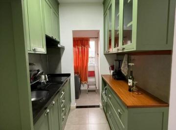 20260212182358965.jpeg · Apartamento para Venda em Bragança Paulista, Jardim São José, 2 dormitórios, 1 suíte, 2 banheiros, 1