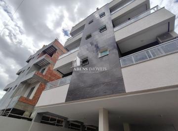 202602121825256312.jpg · Apartamento para Venda em Pinhais, Centro, 2 dormitórios, 1 suíte, 1 banheiro, 1 vaga