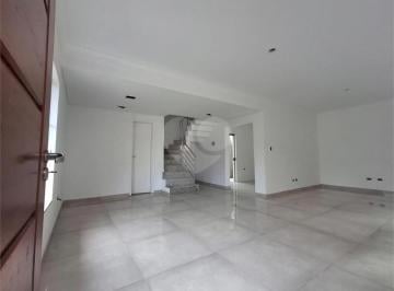 Casa de 3 quartos, Curitiba · Sobrado em Condomínio no Jardim das Américas: