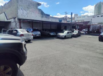 Comercial , Guarulhos · Estacionamento com Lava Rapido e Lanchonete a Venda Centro de Guarulhos SP