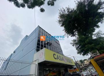 Apartamento · 25m² · 1 Vaga · SALA COMERCIAL COM 25 M² - CACUIA - ILHA DO GOVERNADOR