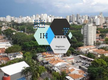 Foto 37 · Apartamento de 1 quarto com suíte, 2 salas e vaga de garagem no Brooklin Paulista, São Paulo-SP!