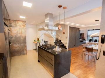 Apartamento de 3 quartos, Águas Claras · MAISON EXCLUSIVE DUPLEX REFORMADO - 3 SUÍTES - ALTÍSSIMO PADRÃO - FINANCIAMENTO - FGTS - ANDAR ALTO