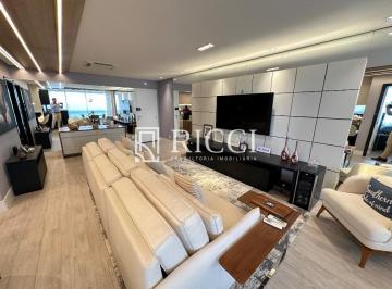 apto impecável repleto de planejados e mobiliado c · apto impecável repleto de planejados e mobiliado com vista mar