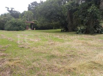 Foto 01 · Terreno em Condomínio, Fazenda Boa Fé, Teresópolis, RJ