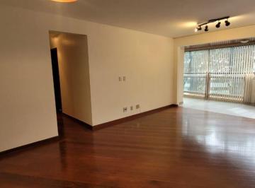 Apartamento de 3 quartos, Brasília · Oportunidade na SQN 309: 3 Quartos com Varanda e Lazer na Cobertura