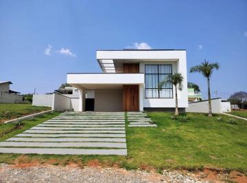 Casa de 3 quartos, Pardinho · Casa Belissima Moderna 193m² por 1.500.000,00 - Ninho Verde 2 - pardinho/SP