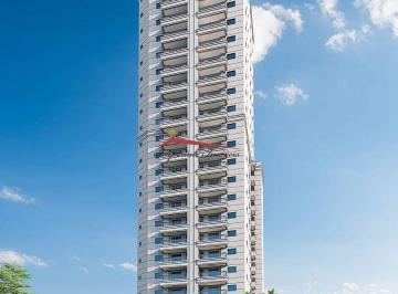 Apartamento · 93m² · 3 Quartos · 2 Vagas · Apartamento à venda - na Fazenda
