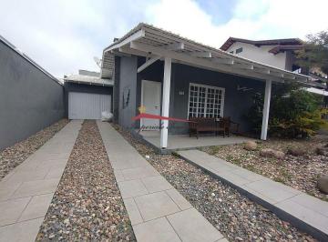 Casa · 402m² · 3 Quartos · 4 Vagas · Casa à venda - na Praia dos Amores