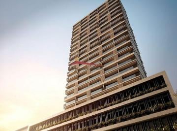 Apartamento · 92m² · 2 Quartos · 2 Vagas · Apartamento à venda - em Dom Bosco