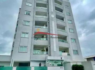 Apartamento · 130m² · 3 Quartos · 2 Vagas · Apartamento à venda - em Cordeiros