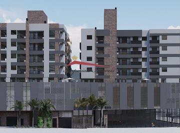 Apartamento · 82m² · 3 Quartos · 2 Vagas · Apartamento - 3 quartos á venda em Blaneário Camboriú-SC