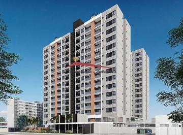 Apartamento · 78m² · 3 Quartos · 1 Vaga · Apartamento à venda - em Cordeiros